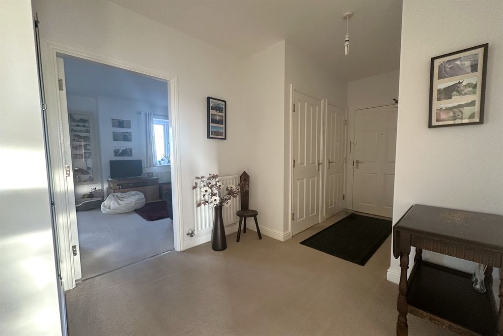 Property photo 3 of 13 Other