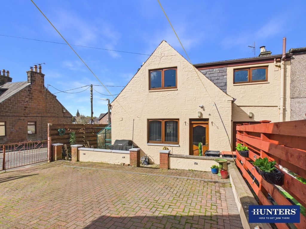 Property photo 2 of 21 Cam04559G0-Pr0373-Still018.Jpg