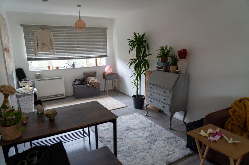 Property photo 2 of 8