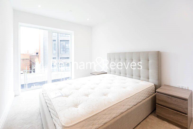 Property photo 3 of 13 Picture No. 04