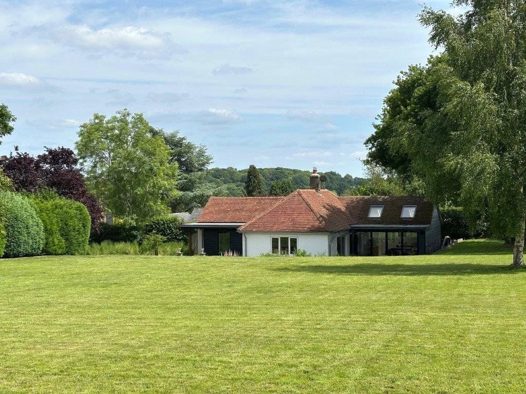 Property photo 1 of 19 Elevation