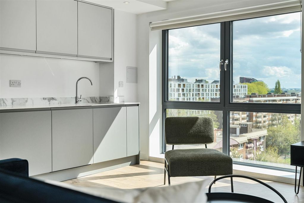 Property photo 1 of 14 1283164 (5).Jpg