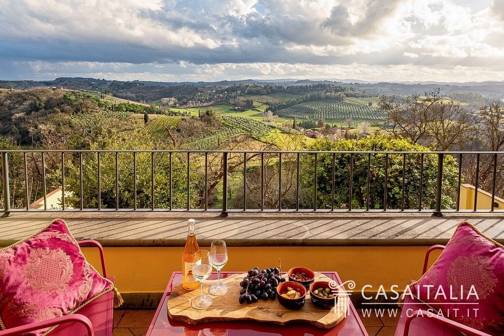 Property photo 3 of 30