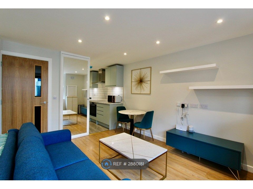 Property photo 1 of 11 Living/Dining Space View 1
