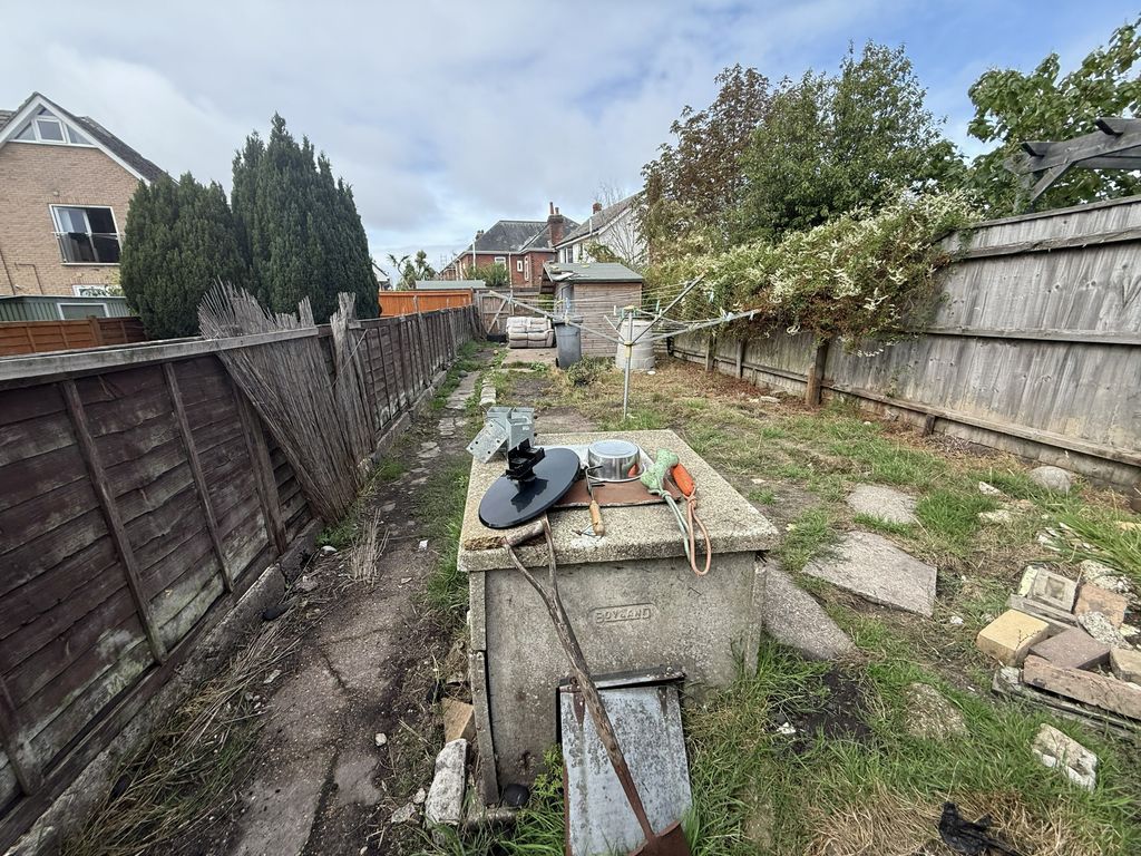 Property photo 2 of 2