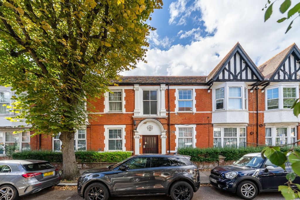 Property photo 1 of 23 11_Northcote_Aven...