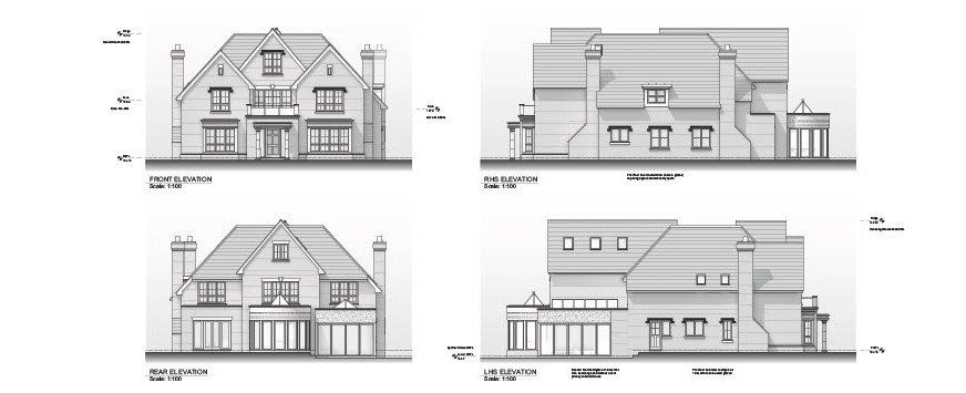 Property photo 3 of 7 Plans