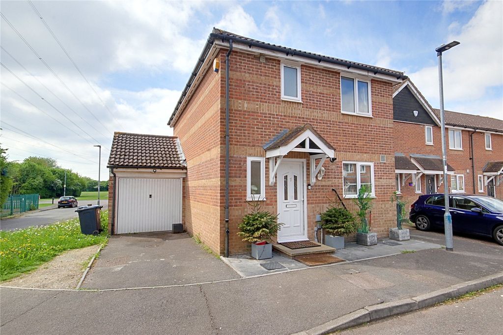 Property photo 1 of 16 Picture No. 04