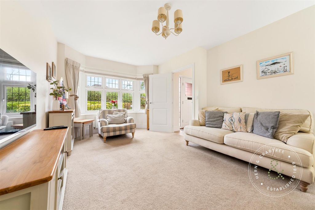 Property photo 2 of 39 Tyn-Y-Berllan-30.Jpg