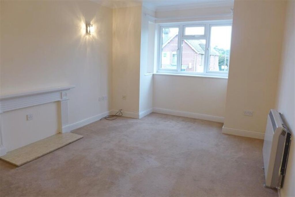 Property photo 3 of 10 Other