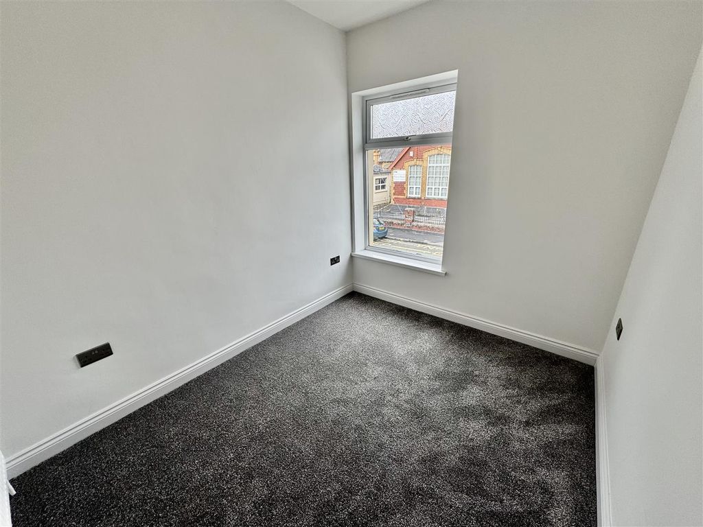 Additional image 15 of 3 bed semi-detached house for saleVilliers Road, Ammanford SA18