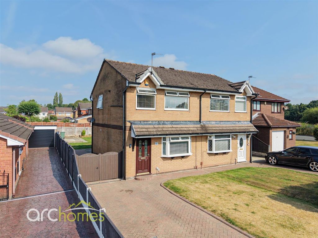 Property photo 1 of 23 Cranstal-1-2.Jpg