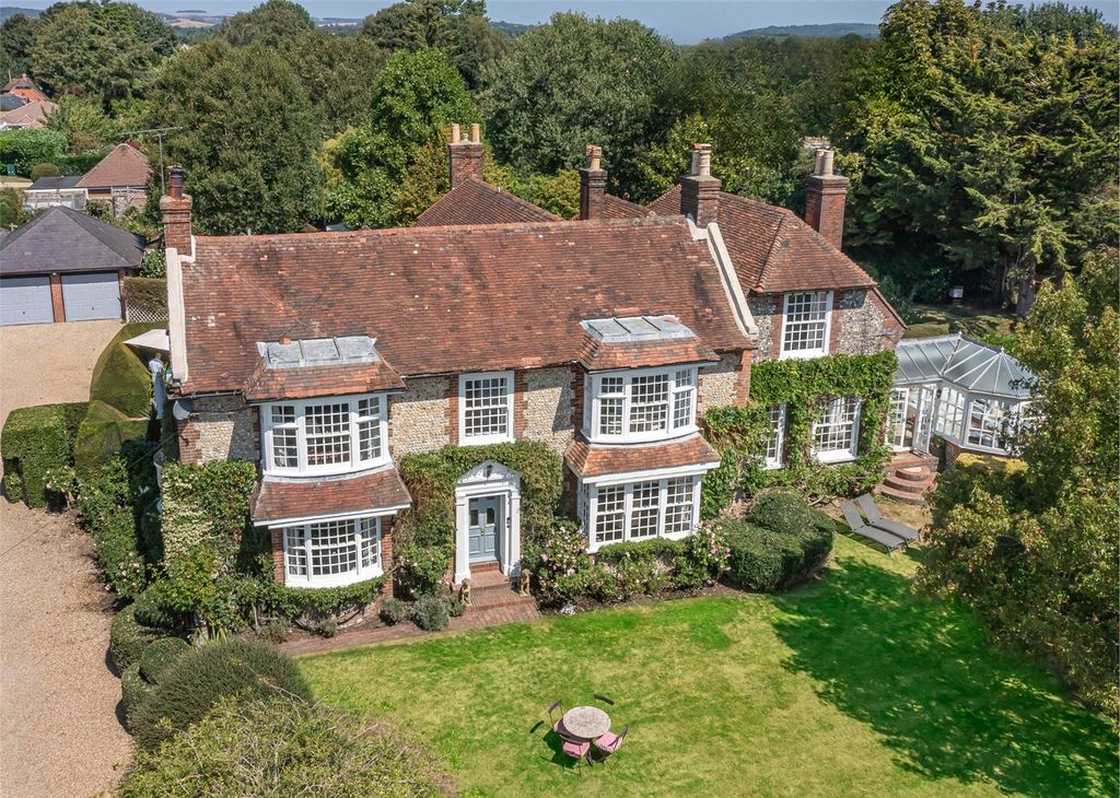 Property photo 1 of 55 Front Aspect