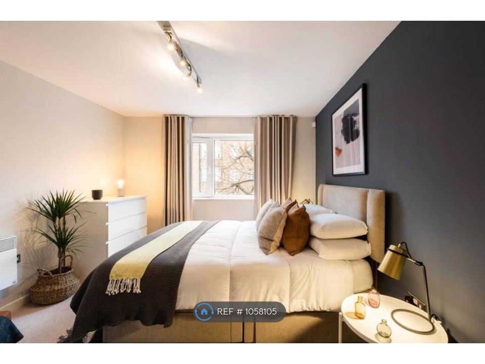 Property photo 2 of 10 Bedroom (Furnished 1, For Reference)