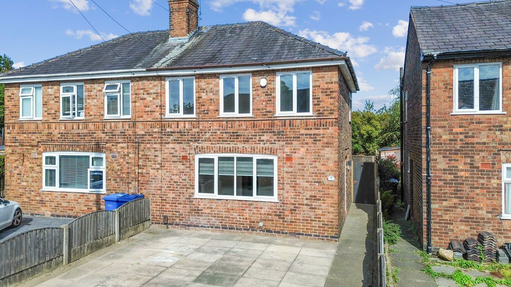 Property photo 1 of 26