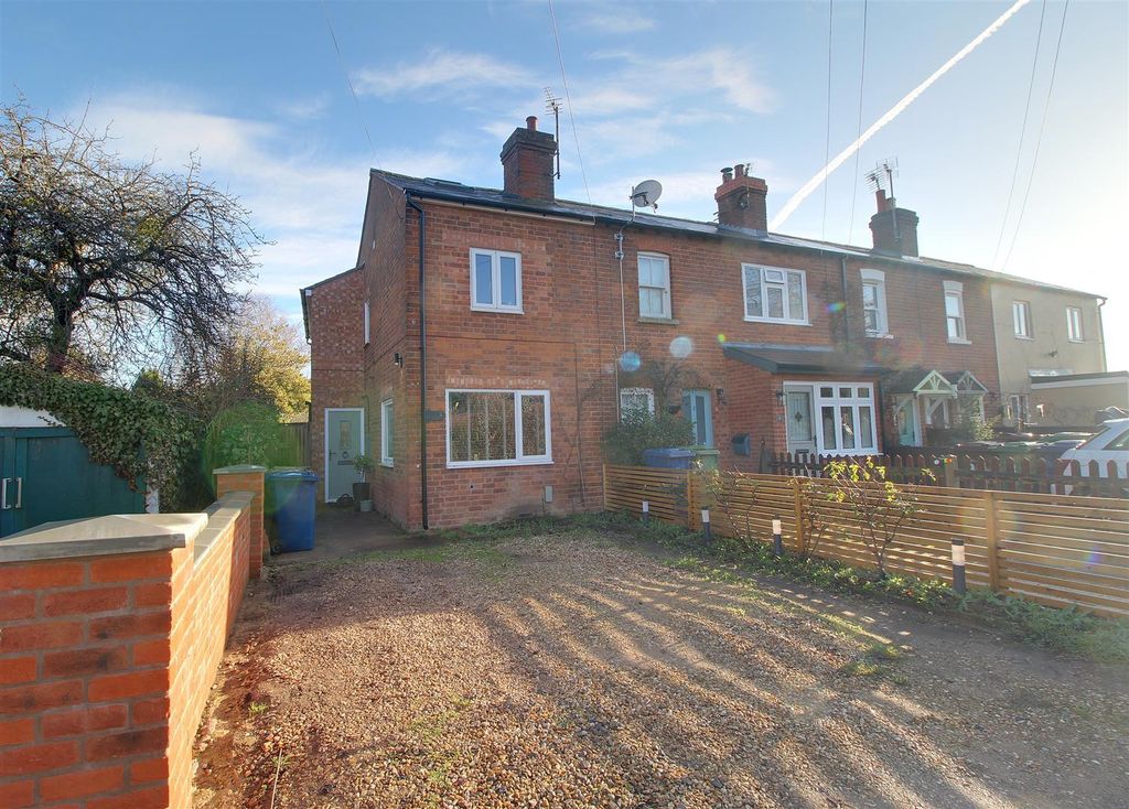 Property photo 1 of 12 Img_8497-Img_8499.Jpg