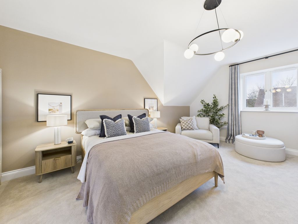 Property photo 2 of 10 Cam02119G0-Pr0505-Still001 - Copy