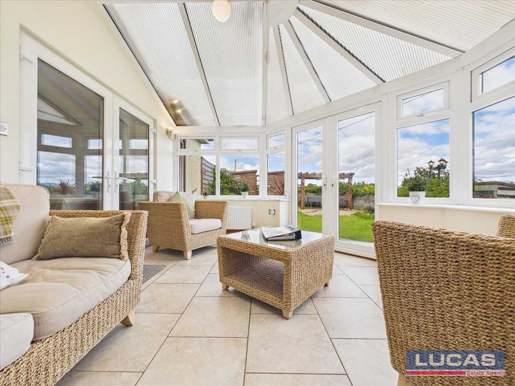 Additional image 10 of 4 bed detached house for saleMorannedd, Chapel Street, Newborough LL61