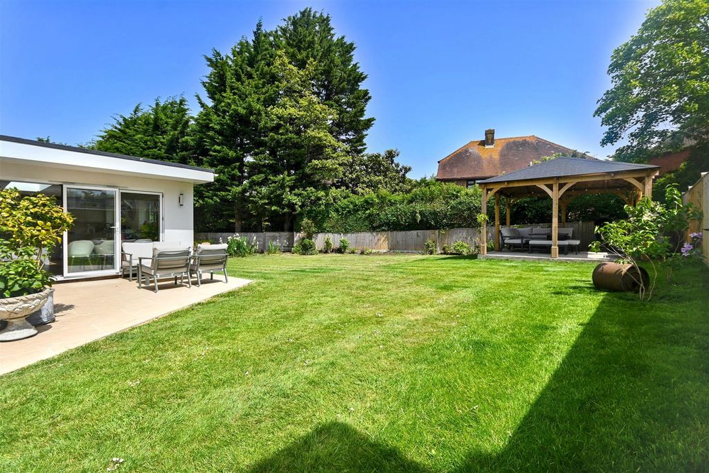 Additional image 37 of 4 bed detached house for saleEastbourne Road, Willingdon, Eastbourne BN20