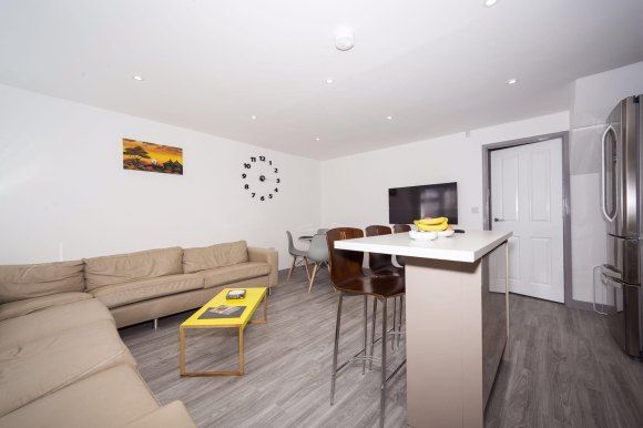 Property photo 1 of 12 7273832.Jpg