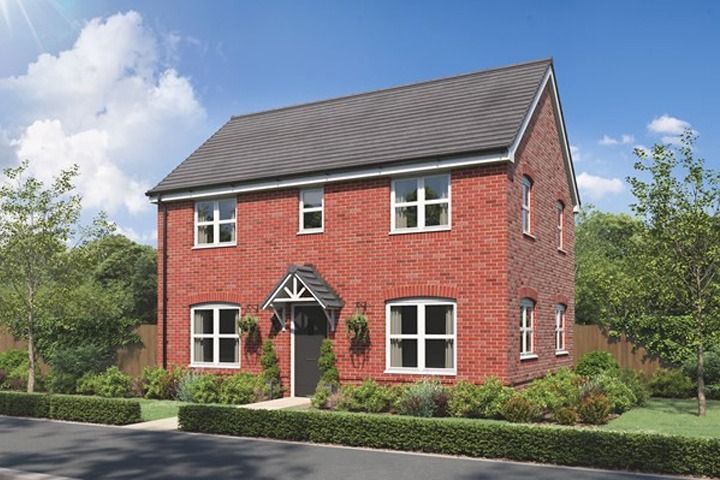 Property photo 1 of 7 5329520