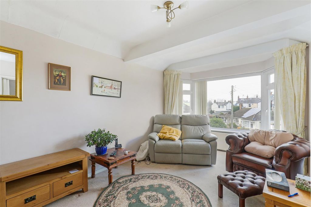 Property photo 2 of 14 Sketch_Ph6_6378615.Jpg