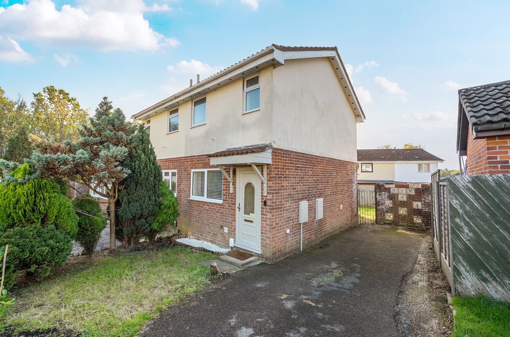 Property photo 1 of 11 1369479-2-68Ff542...