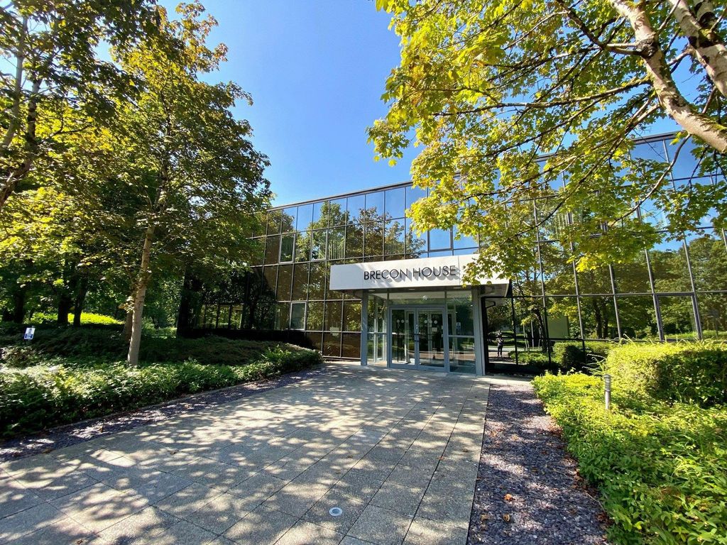 Property photo 1 of 5 Image 1