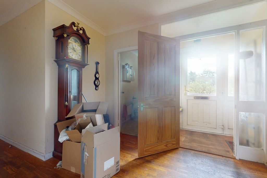 Property photo 3 of 15 Not Specified