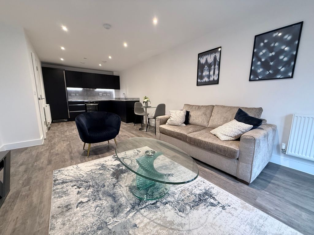 Property photo 2 of 9