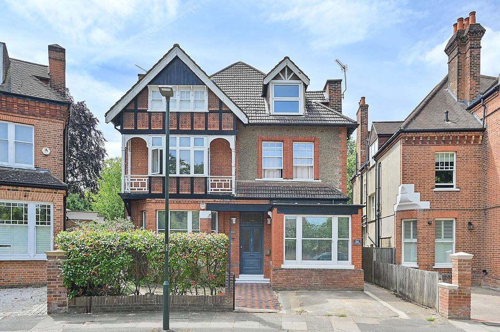 Property photo 1 of 13
