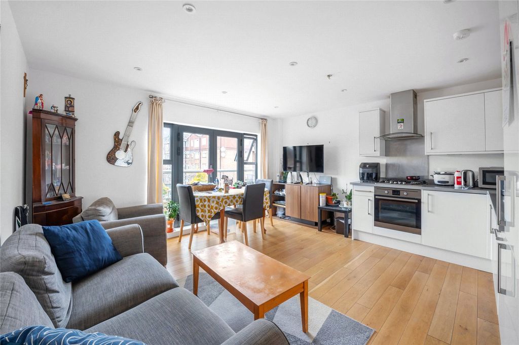 Property photo 1 of 11 Picture No. 04