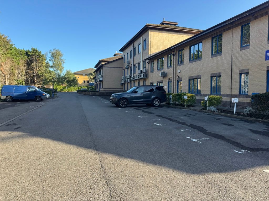 Property photo 2 of 5 Photo 1