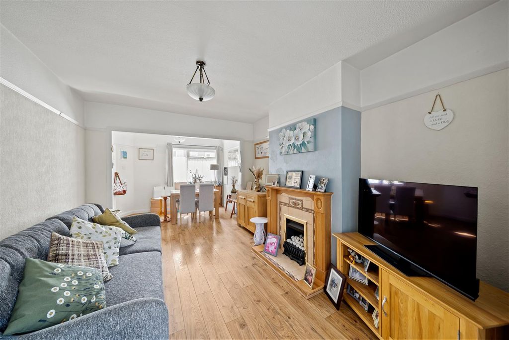 Property photo 2 of 12 Dsc06776.Jpg