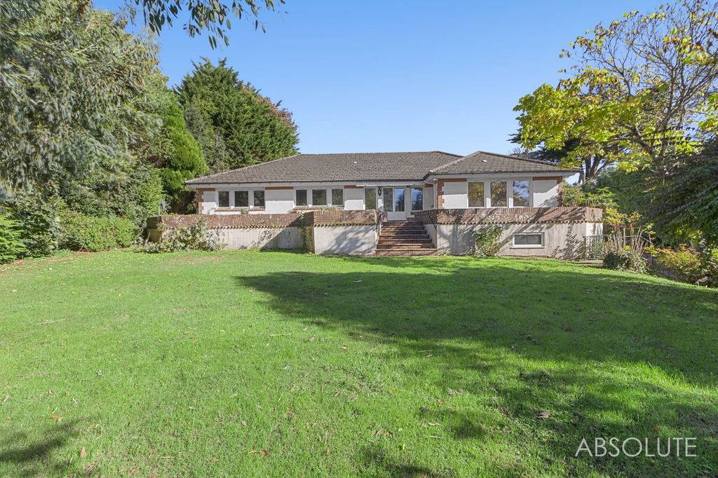Property photo 1 of 26