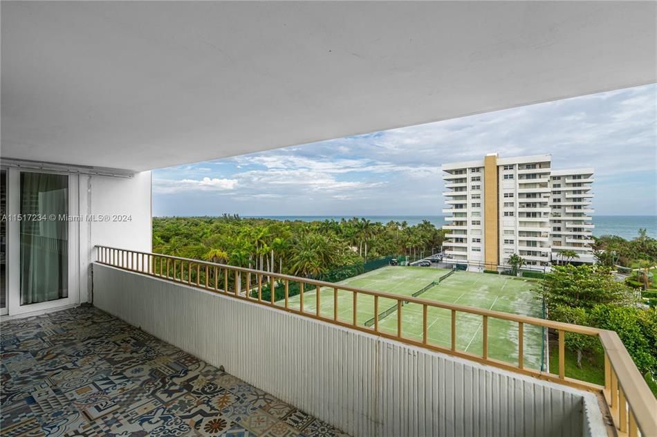 Property photo 2 of 41 <Alttext/>