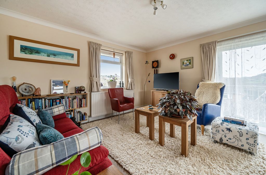 Additional image 10 of 3 bed flat for saleBalfours, Sidmouth, Devon EX10