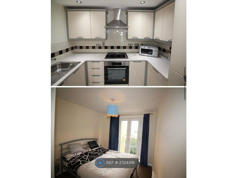 Property photo 2 of 5