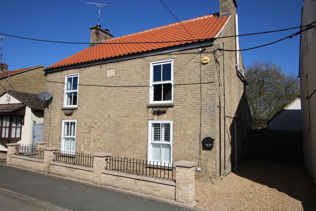 Property photo 1 of 20 Img_4317 Fnt.Jpg