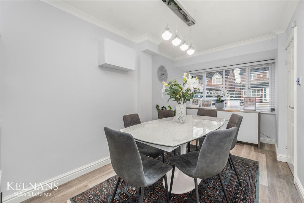 Property photo 3 of 64 41.Jpg