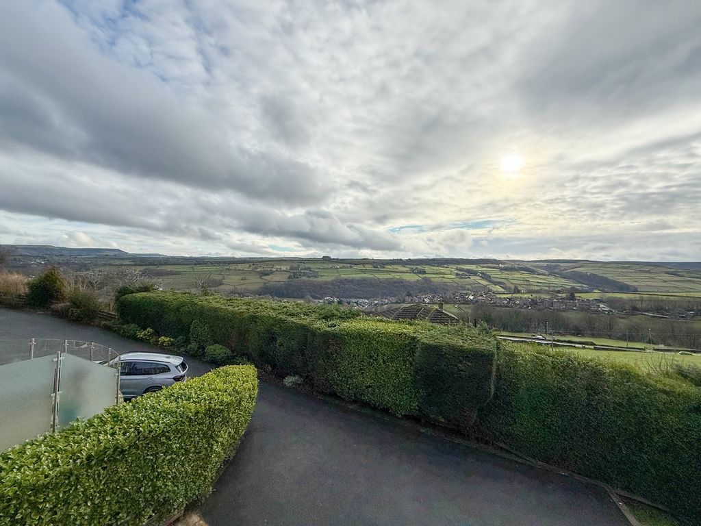 Additional image 41 of 4 bed detached house for saleAllergill Park, Upperthong, Holmfirth HD9