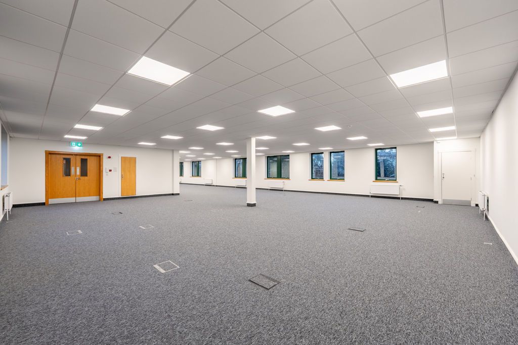 Property photo 2 of 6 Photo 8