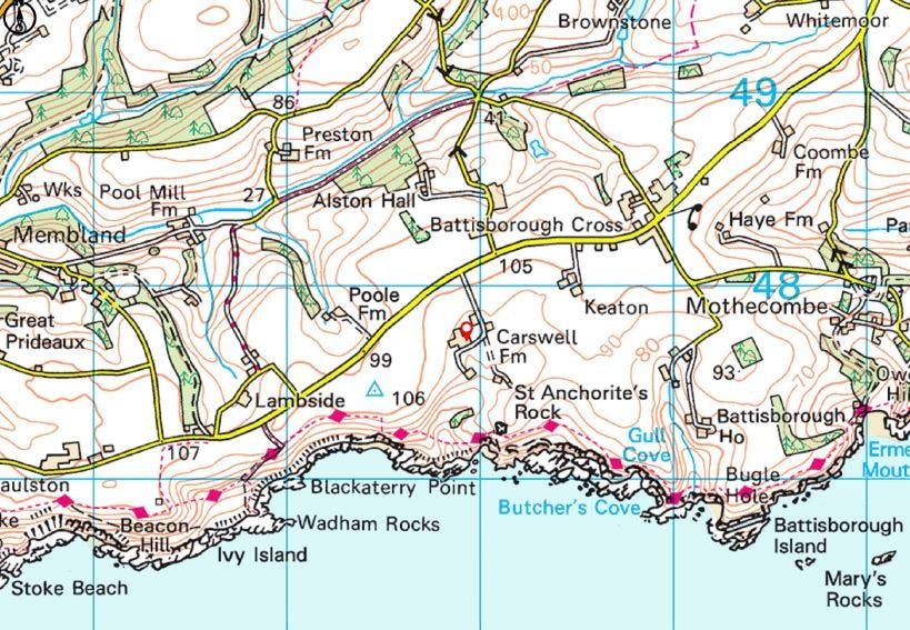 Property photo 3 of 4 Plan.Jpg