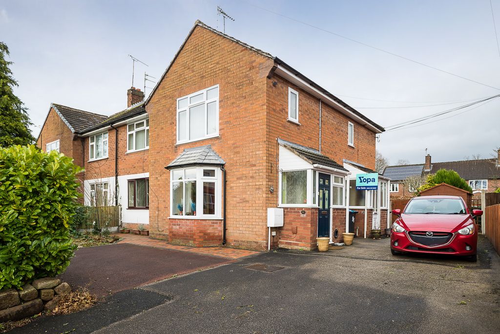 Property photo 1 of 13 Img_0677