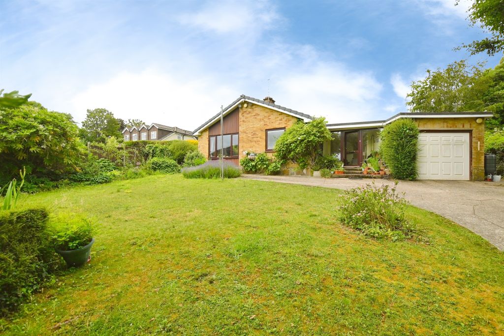 Property photo 1 of 29
