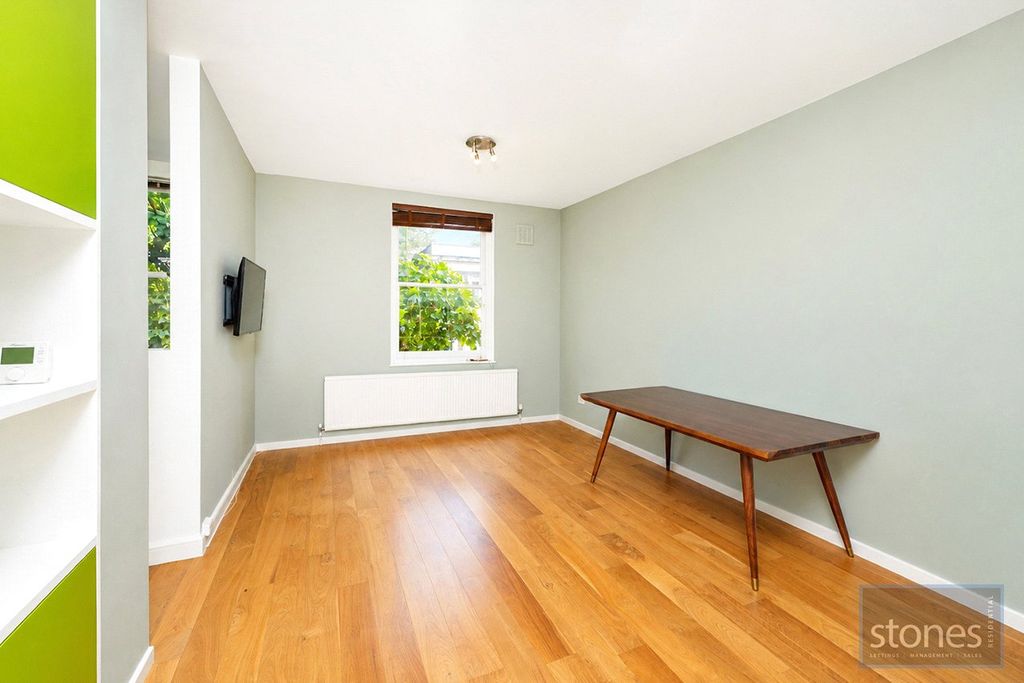 Property photo 1 of 12 Picture No. 04