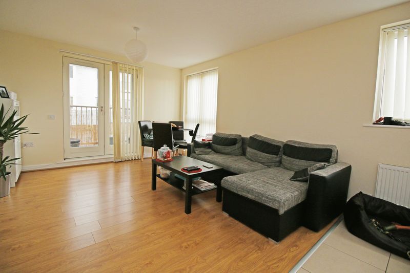 Property photo 2 of 7 Photo 10