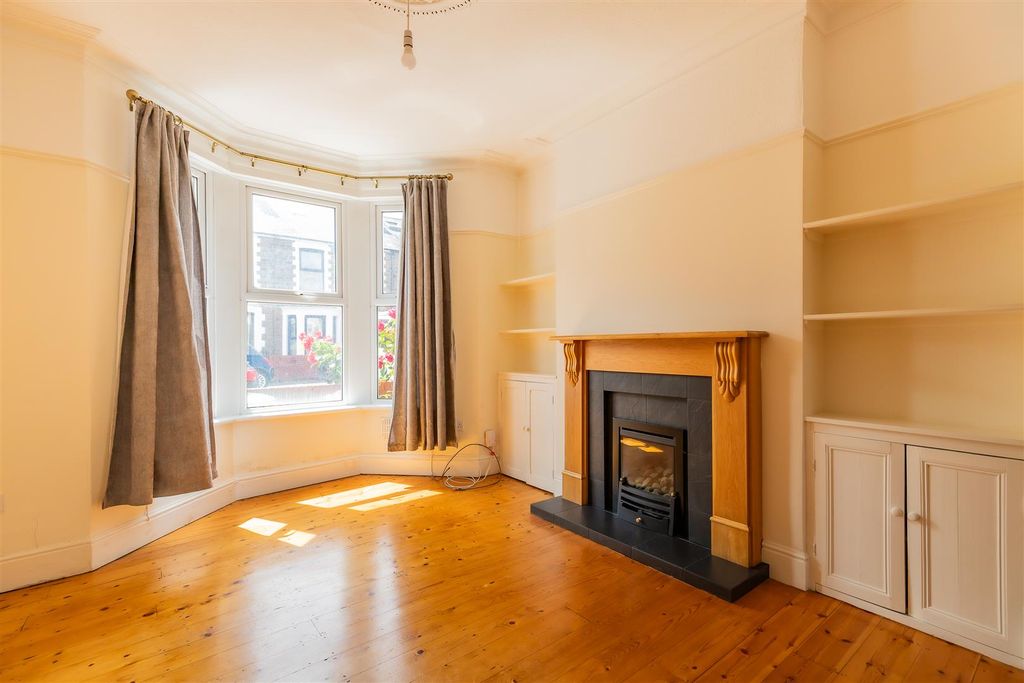 Property photo 3 of 18 58 (8 Of 19).Jpg