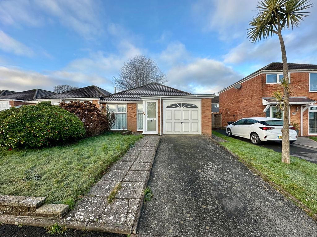 Property photo 1 of 13