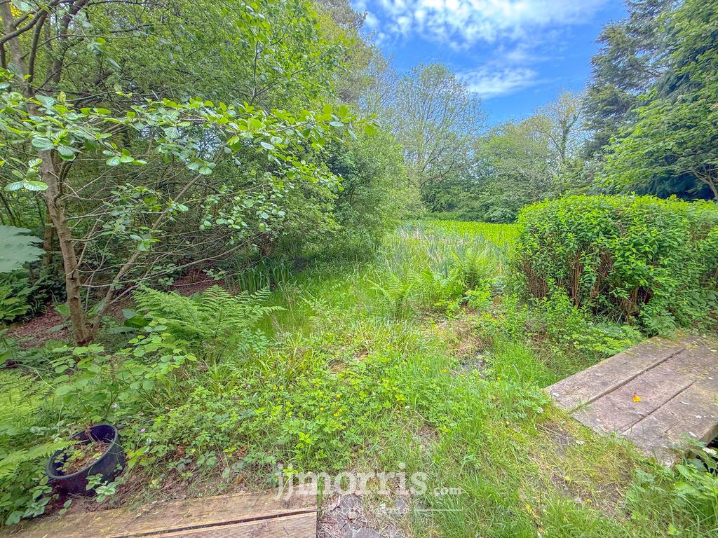Additional image 51 of 3 bed detached house for saleBwlchllan, Lampeter SA48